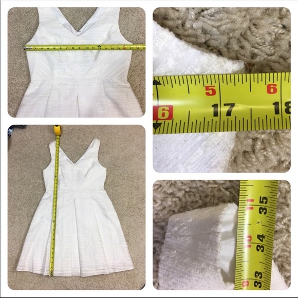 Trina Turk Dress - Picture 2 of 6